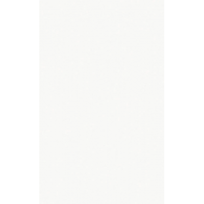 Wit mat zelfklevende folie 67,5cmx2mtr