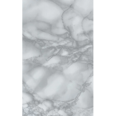Marble grey zelfklevende folie 67,5cmx2mtr