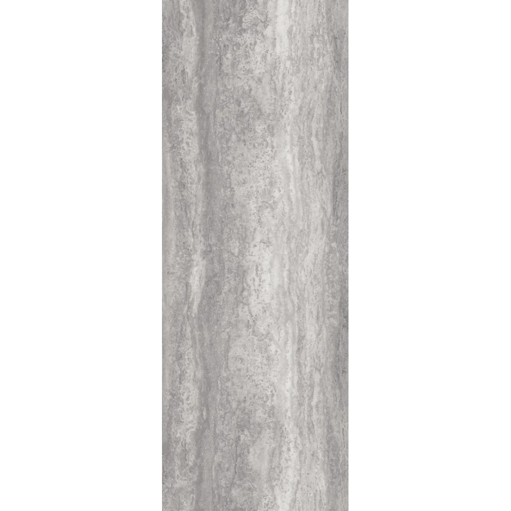 Concrete zelfklevende folie 45cm 2 meter