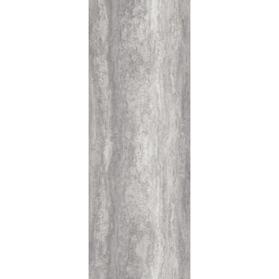 Concrete zelfklevende folie 45cm 2 meter