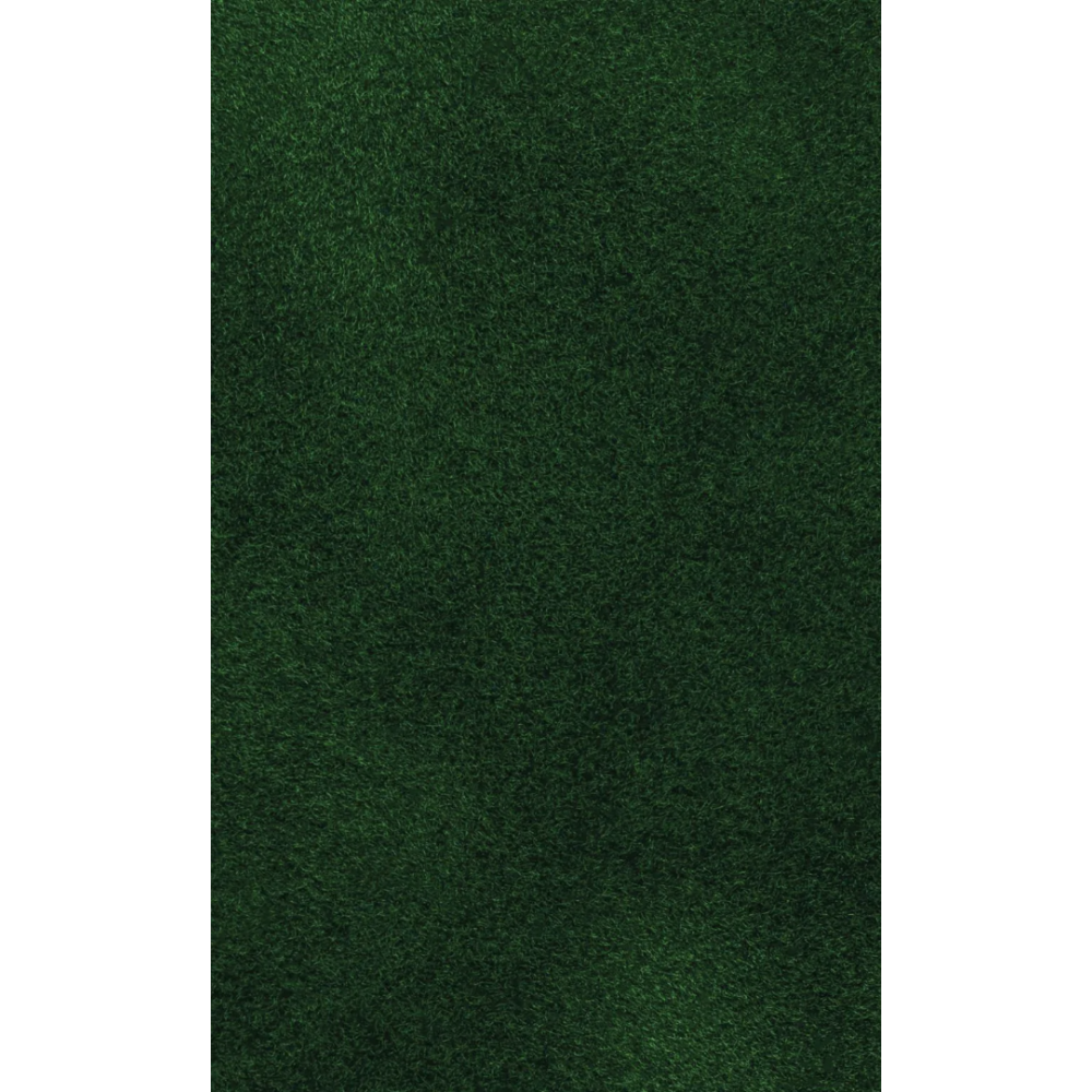 Velours groen zelfklevende folie groen 45cmx1mtr
