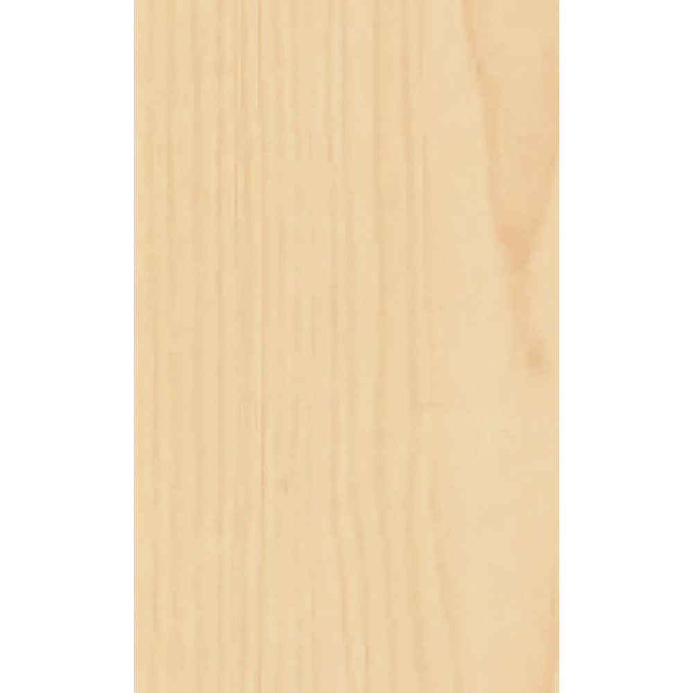 Maple zelfklevende folie 45cmx2mtr