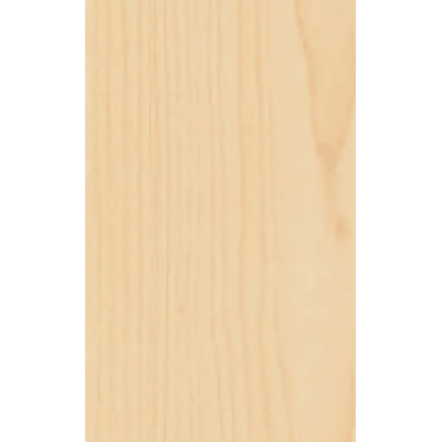 Maple zelfklevende folie 45cmx2mtr