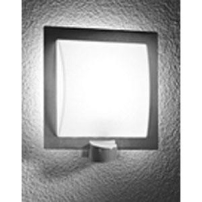 Sensorlamp L20S wit Steinel