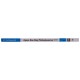 Agnes plafondplaat vochtwerend wit stuc 1200 x 600 x 12 mm 4 stuks
