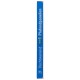 Agnes plafondplaat vochtwerend wit stuc 1200 x 600 x 12 mm 4 stuks