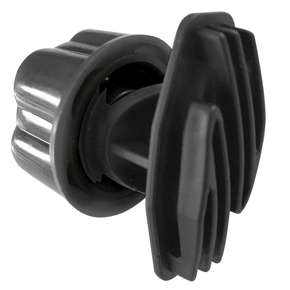 AKO Schroefisolator Vario Plus Lint 40mm 15 stuks