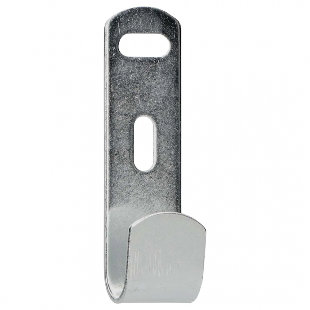 Alecto BP-6 - Poederblusser 6 kg