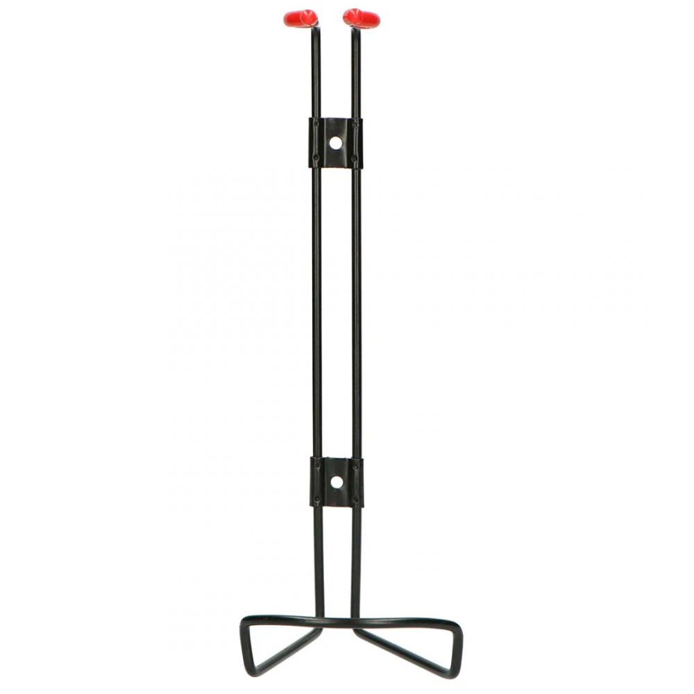 Alecto BP-2 - Poederblusser 2 kg