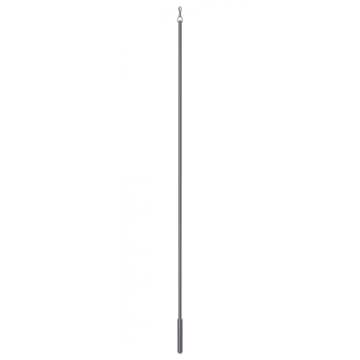 Anchor trekstang RVS afwerking 100cm