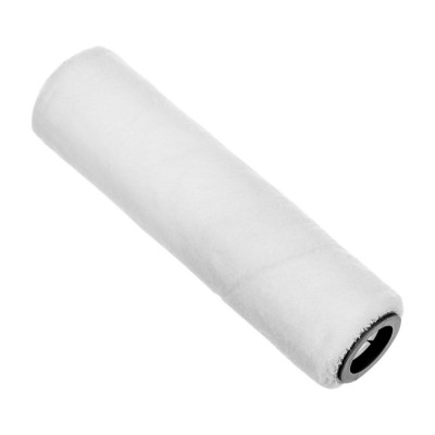 ANZA VERFROL VILT 15CM 30MM