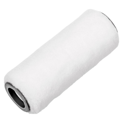 Anza Lakviltroller Elite Pro Vilt 15cm