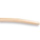 Atlas putemmersteel gebogen 200cm