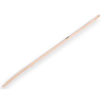 Atlas putemmersteel gebogen 200cm