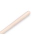 Atlas putemmersteel gebogen 200cm