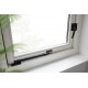 AXA RMS M/NOK LS F8 3308-31-38/BL  