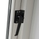 AXA RMS M/NOK LS F8 3302-41-38/BL  