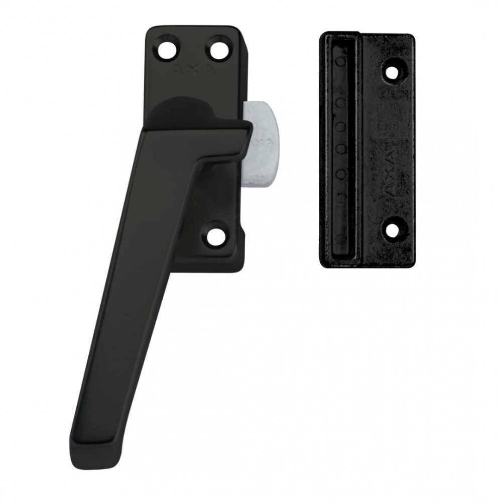 AXA RMS M/NOK LS F8 3302-41-38/BL  