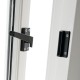 AXA RMS M/NOK LS F8 3302-41-38/BL  