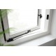 AXA RMS M/NOK LS F8 3302-41-38/BL  