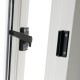AXA RMS M/NOK LS F8 3308-31-38/BL  