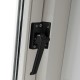 AXA RMS M/NOK LS F8 3308-31-38/BL  