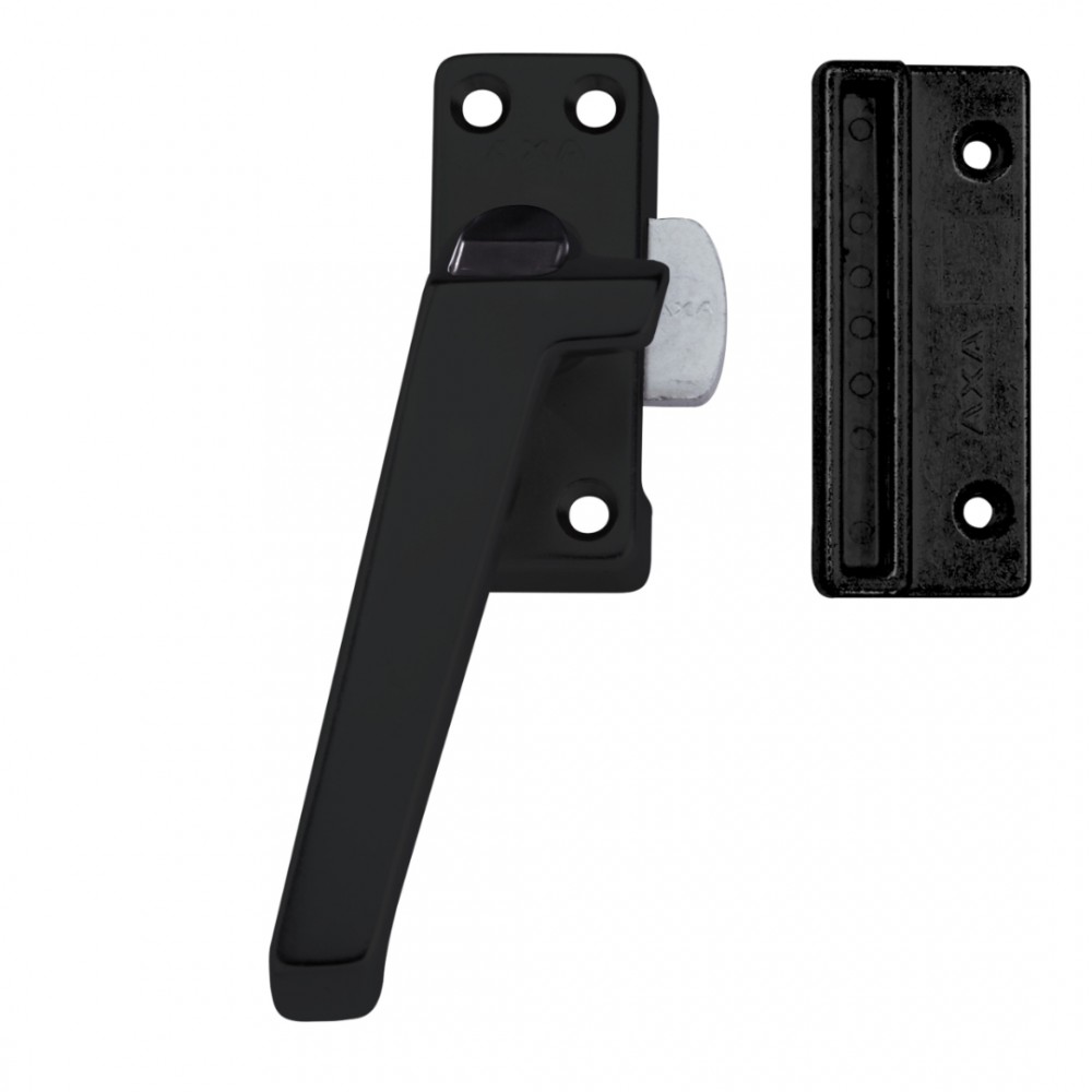 AXA RMS M/NOK LS F8 3308-31-38/BL  