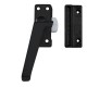 AXA RMS M/NOK LS F8 3308-31-38/BL  
