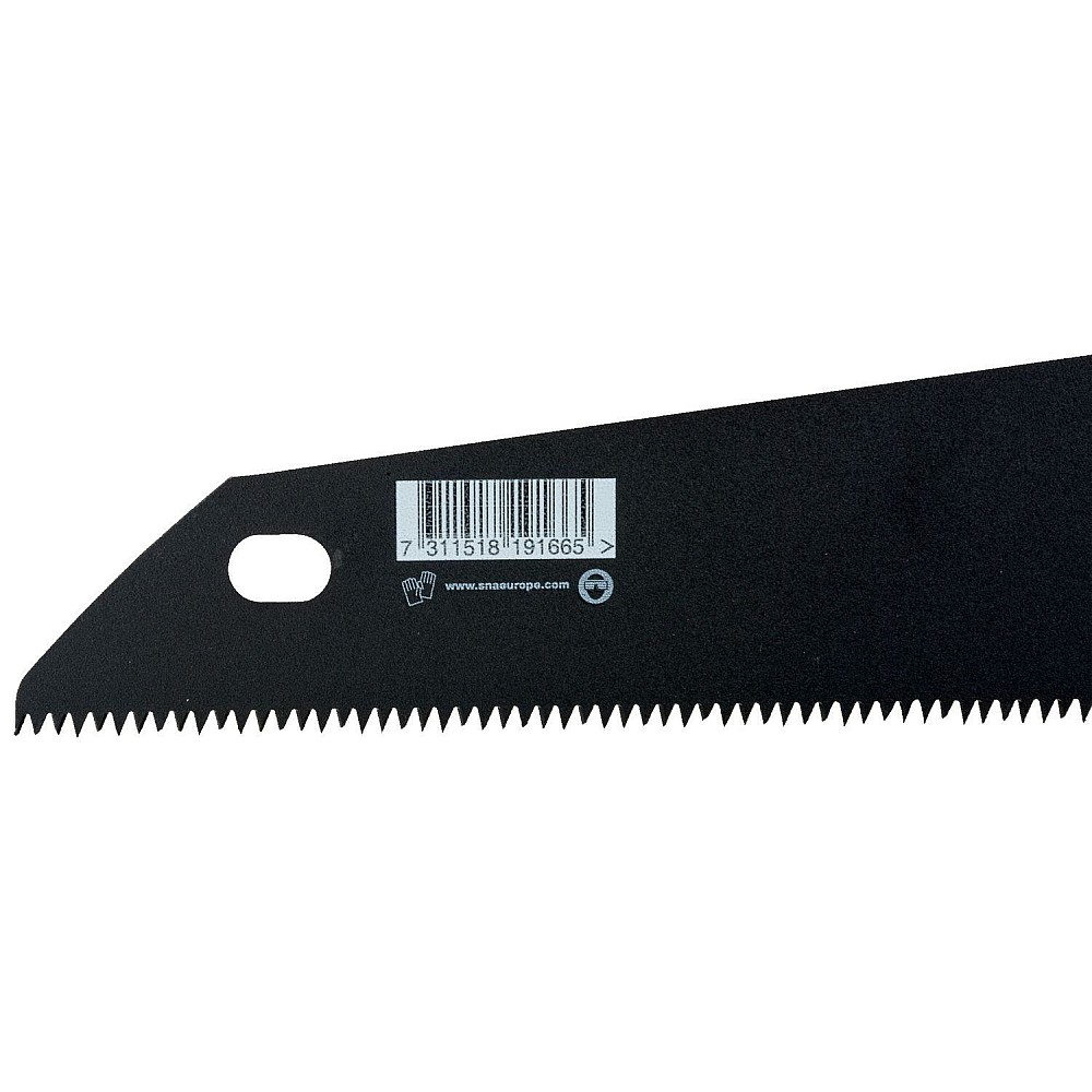 Bahco handzaag Ergo Superior 600 mm 2700-24-XT7-HP hardpoint