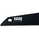 Bahco handzaag Ergo Superior 600 mm 2700-24-XT7-HP hardpoint