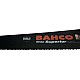 Bahco handzaag Ergo Superior 600 mm 2700-24-XT7-HP hardpoint