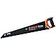 Bahco handzaag Ergo Superior 600 mm 2700-24-XT7-HP hardpoint