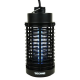 BeGone Pro Elektronische Insecten Killer Vliegenlamp 1 x 4 Watt - 15m2     