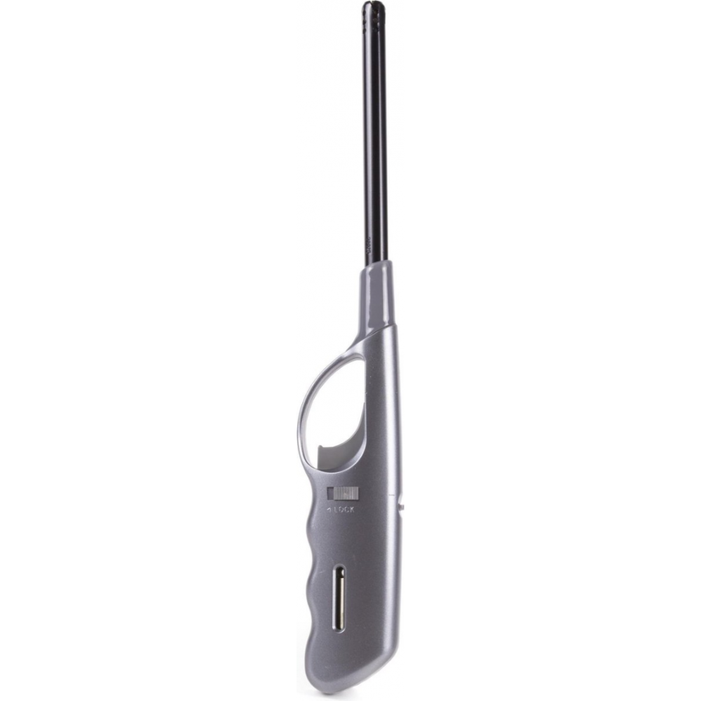Benson Stormaansteker Navulbaar Kinderslot 27 cm (kleur assorti)