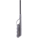Benson Stormaansteker Navulbaar Kinderslot 27 cm (kleur assorti)