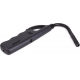 Benson Stormaansteker Navulbaar Flexibel 27 cm (kleur assorti)