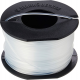 Black and Decker A6046-XJ Reflex strimmerdraad  bulk 37,5 meter