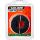 Black and Decker A6046-XJ Reflex strimmerdraad  bulk 37,5 meter