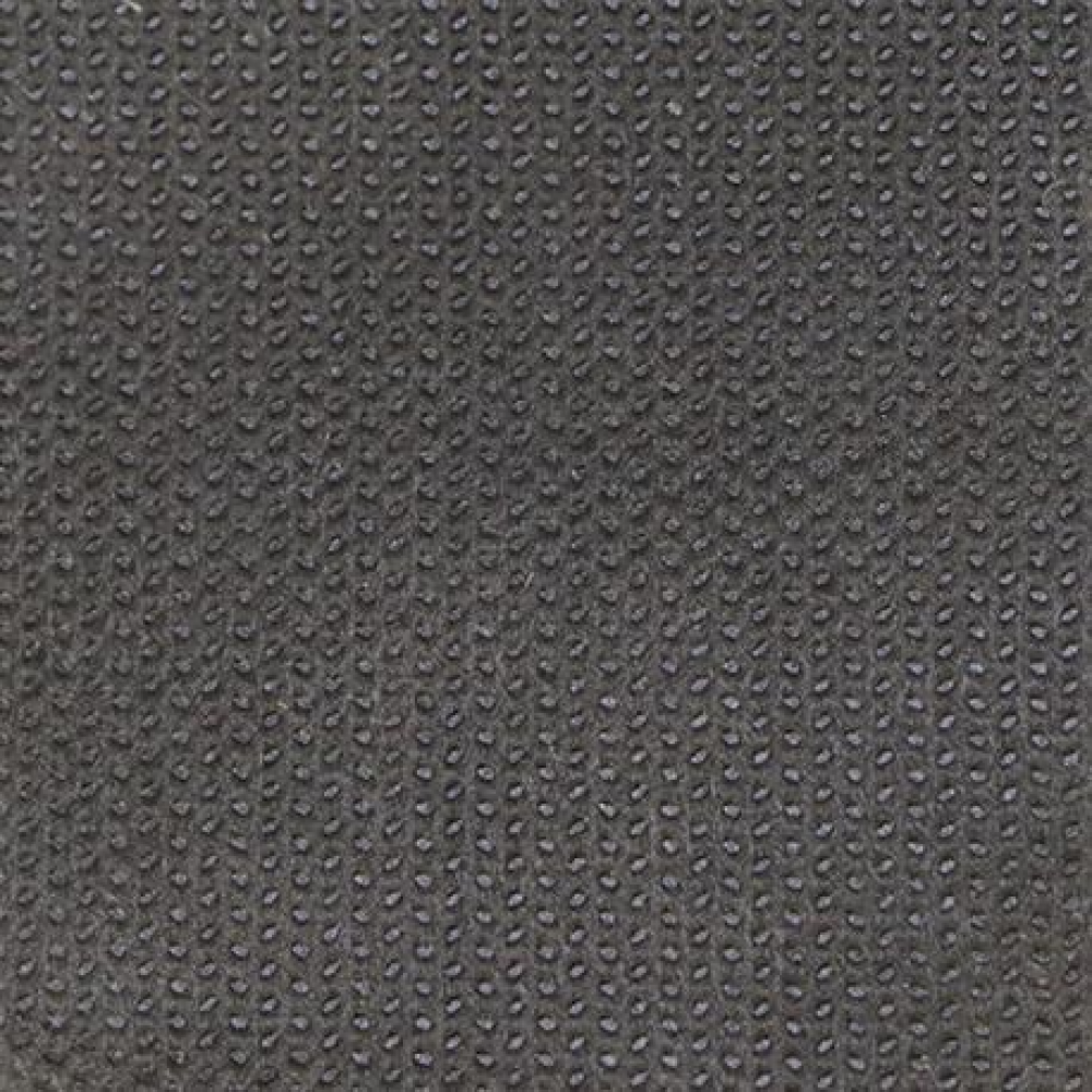 Spinvliestape 50mm 25 meter