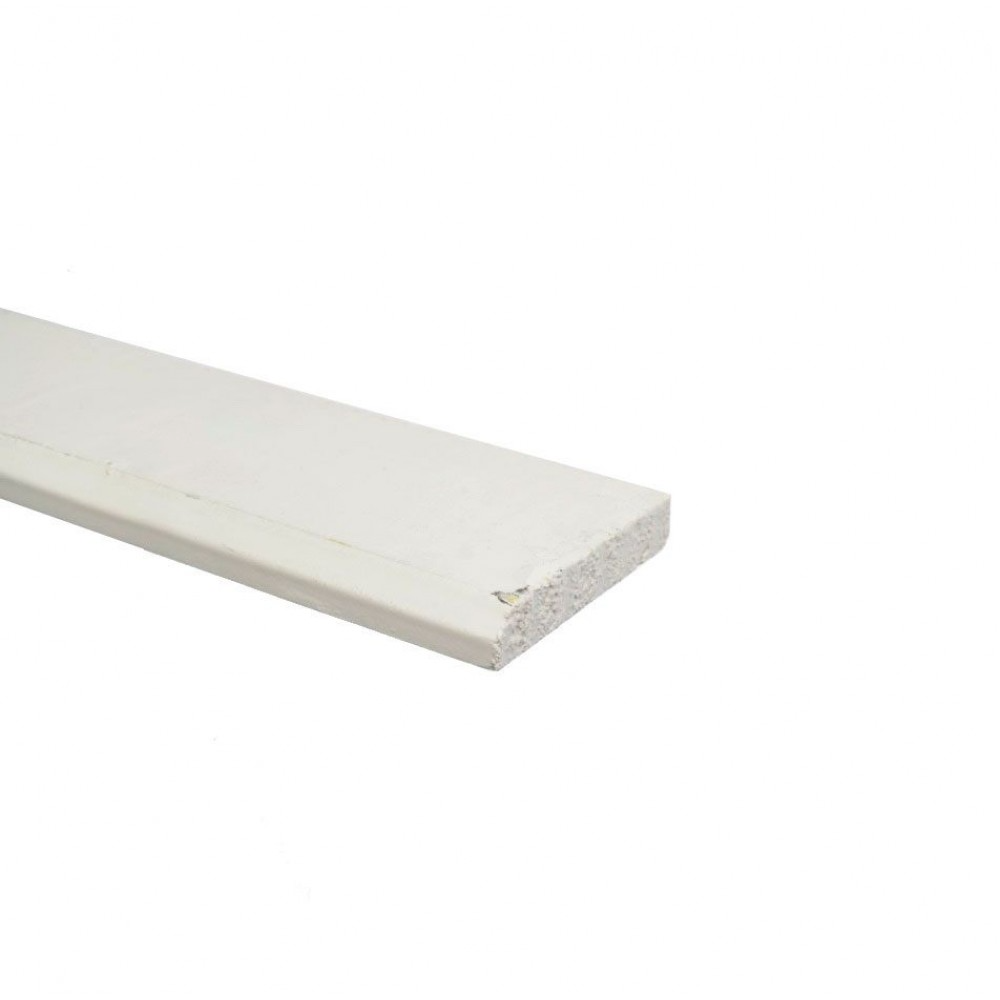 PLINT MDF PRIMER V313 9X45MM 244CM