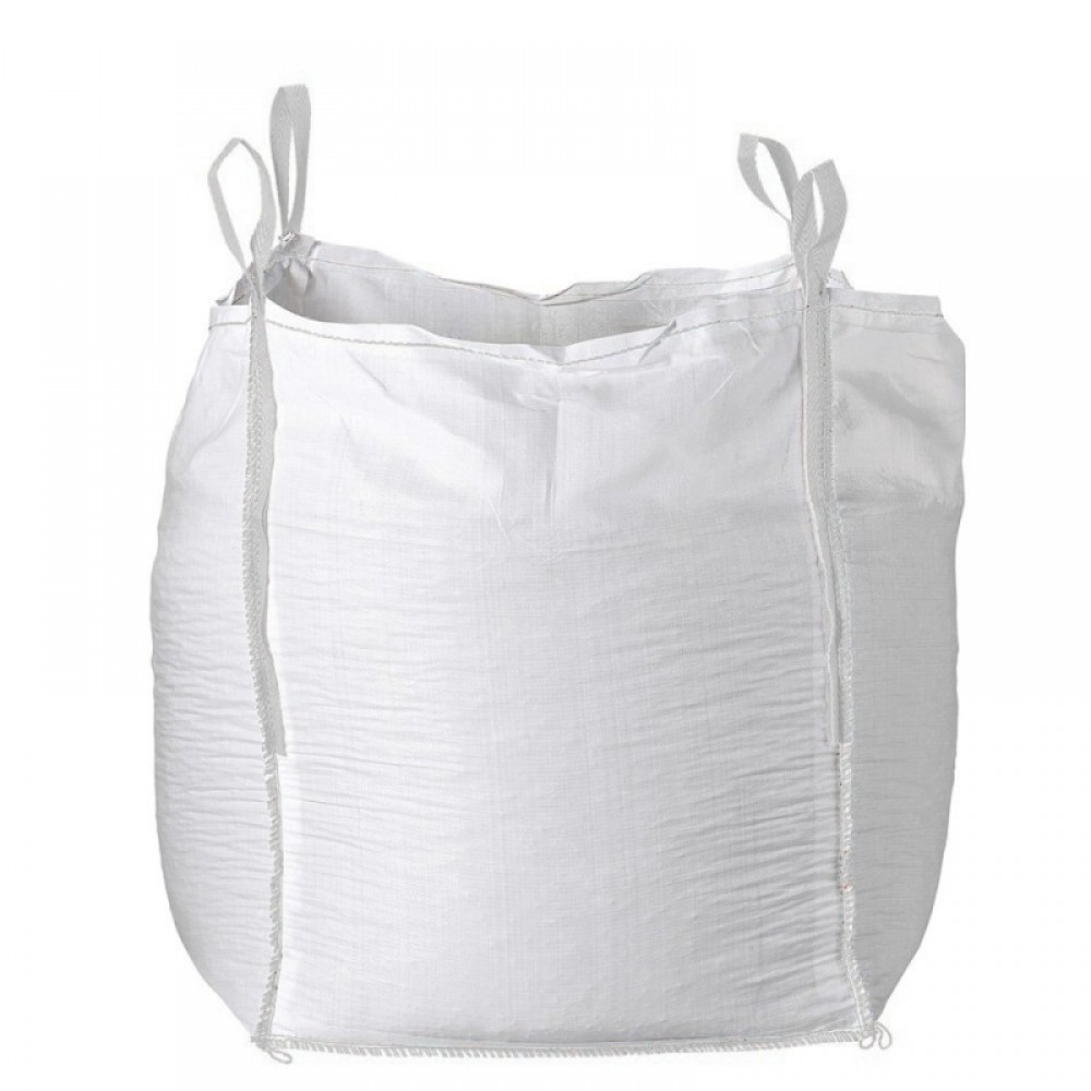 Straatzand bezorgen (BigBag 1m3)