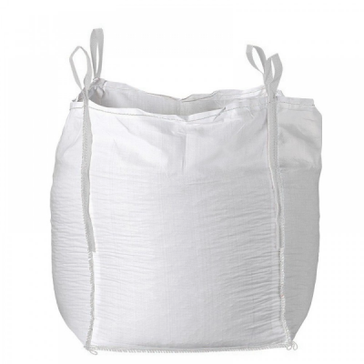 Straatzand bezorgen (BigBag 1m3)