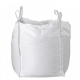 Straatzand bezorgen (BigBag 1m3)