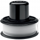 BLACK+DECKER A6226 Bumpfeed spoel - A6226-XJ