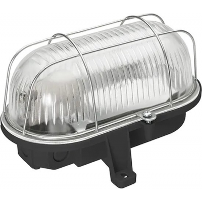 Glas voor bulley       Glas voor bulley