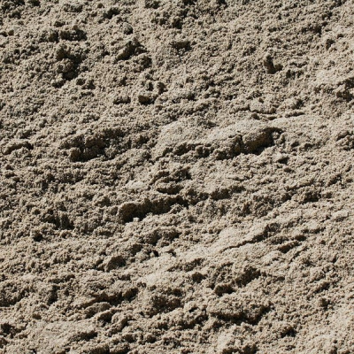 Straatzand bezorgen (Los per 1m3)