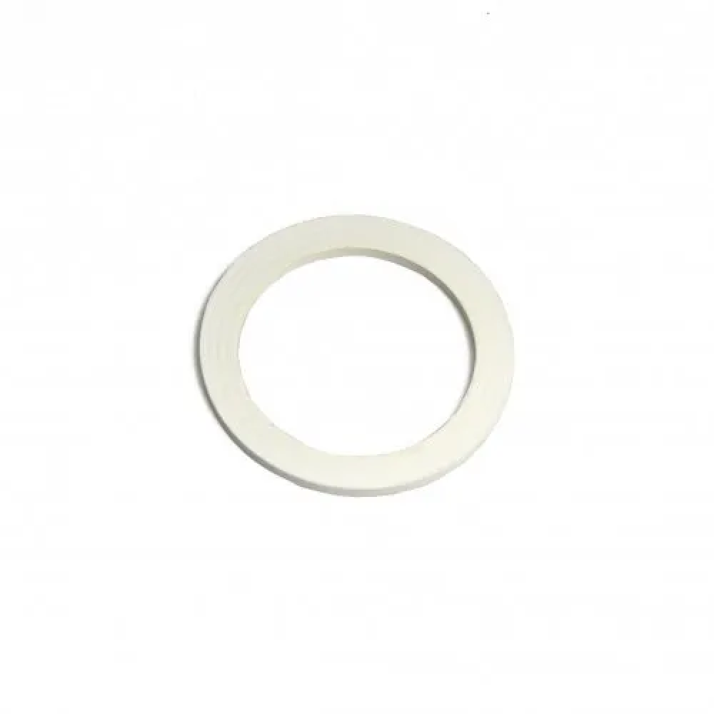 DE BEER TPE RING 15X21X2.5MM M24 10 stuks