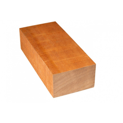 MERANTI RUW 80X130MM 460CM         