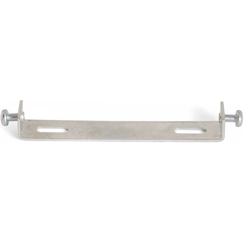 BWK BEUGEL VOOR LICHTARMATUUR 115MM