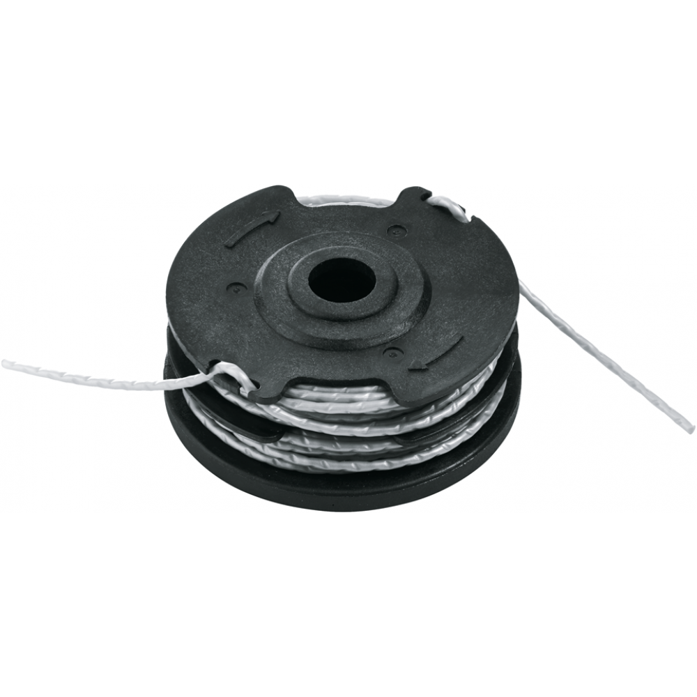 Bosch trimspoel ART 24/27/30